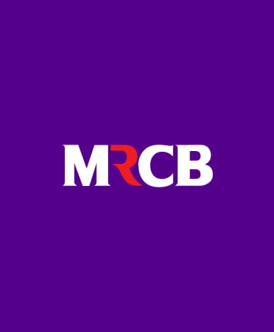mrcb