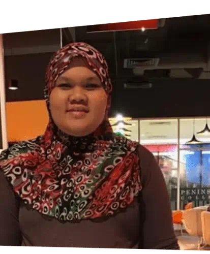 Testomonials_Aswaniza_413 x 500